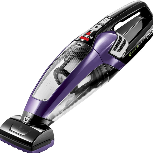 Bissell Handheld Vacuum for Pet Hair