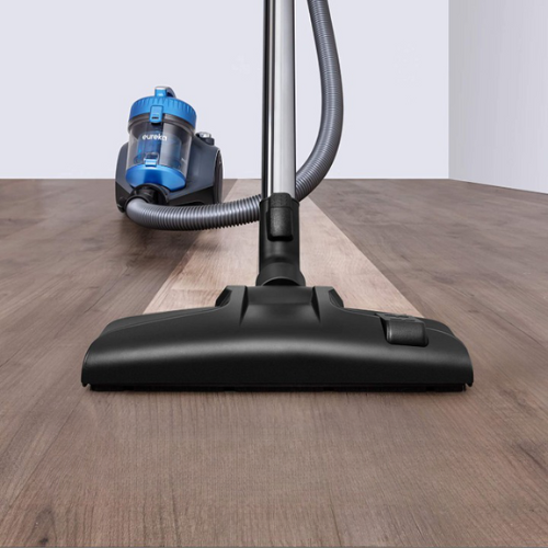 Eureka Vacuum for Shag Carpet