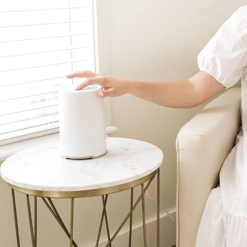 Fridababy Air Purifier for Baby