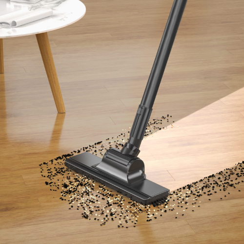 SOWTECH RV Vacuum