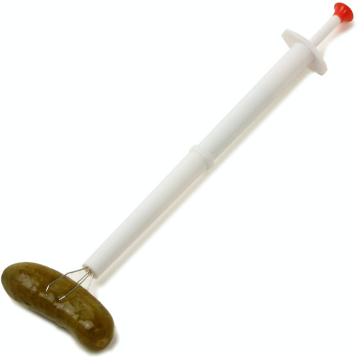 Norpro Pickle Fork