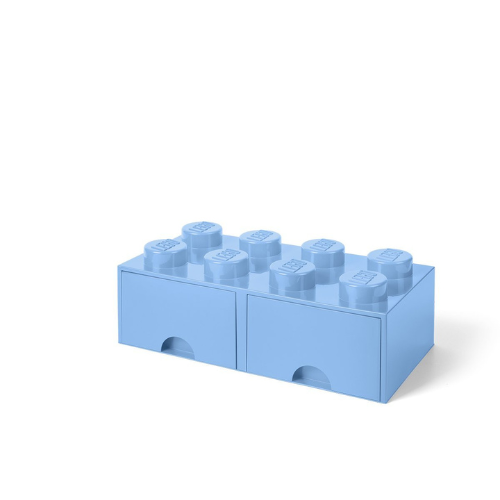 Room Copenhagen Lego Storage Drawer