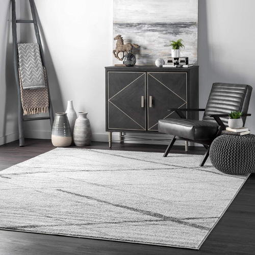 nuLOOM Home Office Rugs