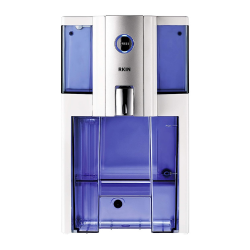RKIN reverse Osmosis water dispenser