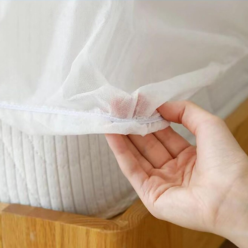 Stay Fresh and Hygienic: The 5 Best Disposable Bed Sheets