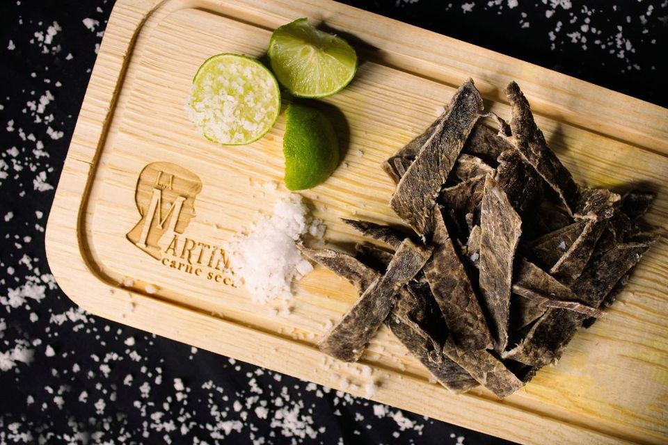 Best Dehydrator for Making Jerky