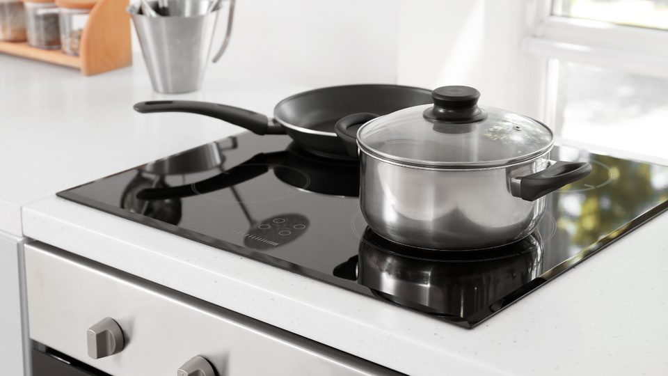 best hot plate for boiling water