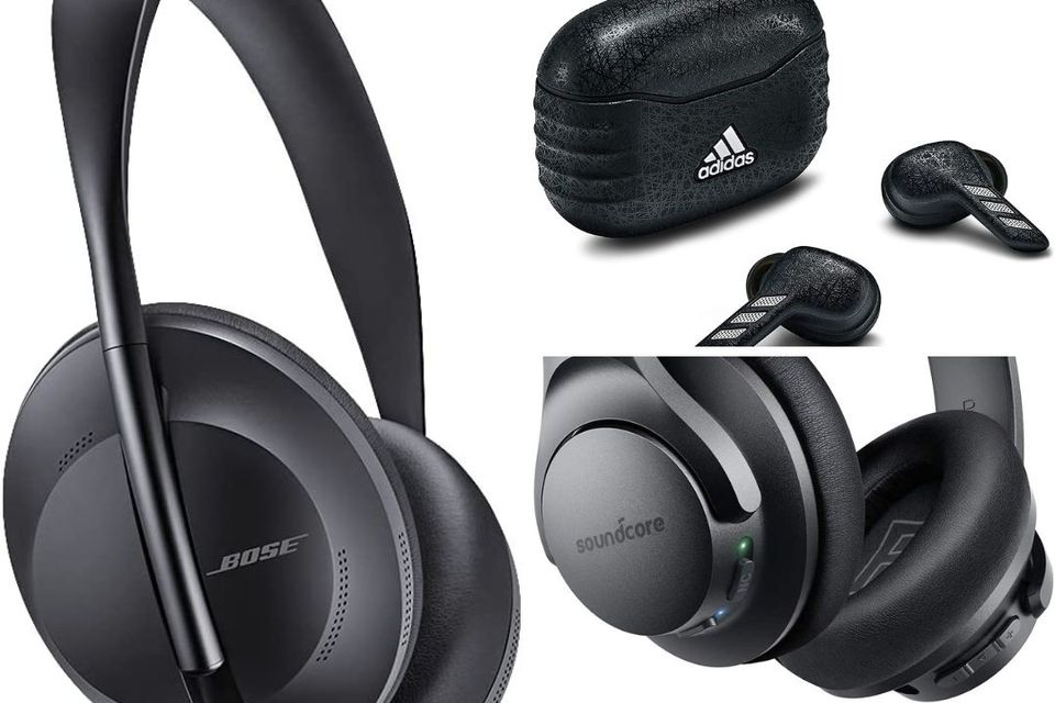 These 6 Best E Wireless Headsets Will Put You in Tune With The World!