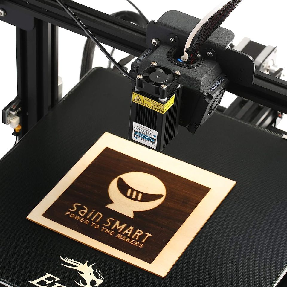 Creality Ender 3