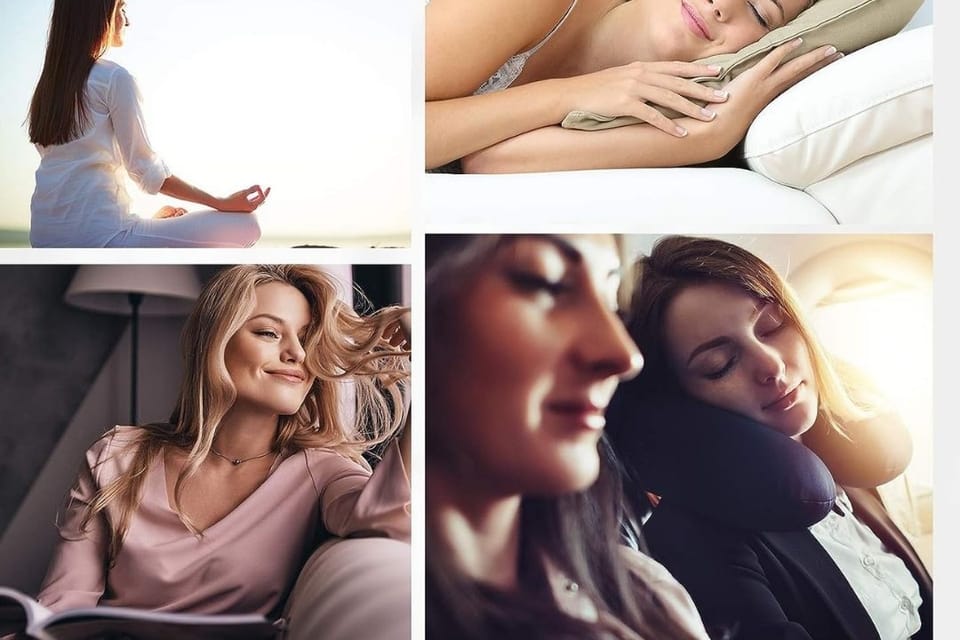 Discover QQCherry - The Ultimate Noise Cancelling Earplugs for Uninterrupted Side Sleepers!